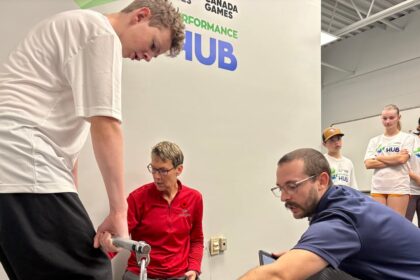 pei.-athletes-put-to-the-test-to-improve-future-performances