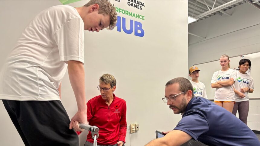 pei.-athletes-put-to-the-test-to-improve-future-performances