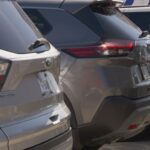 green-bill-would-eliminate-the-tax-on-used-car-sales-on-pei.