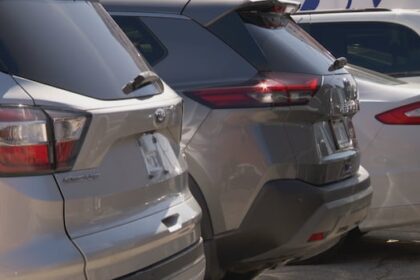 green-bill-would-eliminate-the-tax-on-used-car-sales-on-pei.