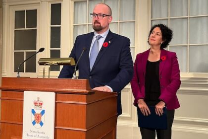 ns.-ndp-calls-for-increased-government-accountability