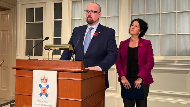 ns.-ndp-calls-for-increased-government-accountability