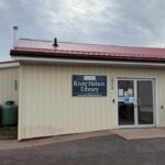 cumberland-county-community-centre-facing-financial-stress