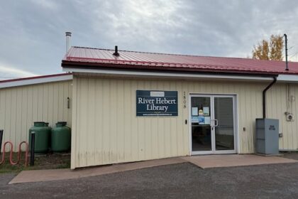 cumberland-county-community-centre-facing-financial-stress