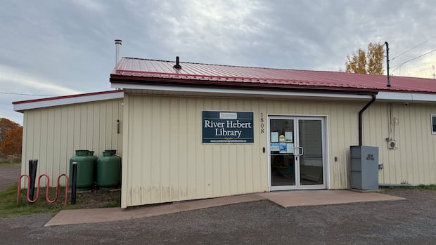 cumberland-county-community-centre-facing-financial-stress