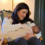 breastfeeding-support-services-to-be-scaled-back-at-halifax-clinic