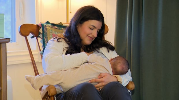 breastfeeding-support-services-to-be-scaled-back-at-halifax-clinic