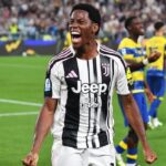 ottawa’s-jonathan-david-named-concacaf-men’s-player-of-the-year