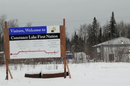 ‘it’s-not-case-closed’:-environmental-group-still-searching-for-blastomycosis-in-northern-ontario-first-nation
