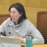 some-nwt.-leaders-say-federal-budget-falls-short-on-‘investing-in-people’