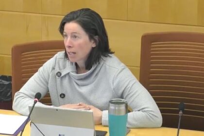 some-nwt.-leaders-say-federal-budget-falls-short-on-‘investing-in-people’