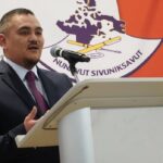 inuit-groups-optimistic-about-federal-budget,-but-unsure-how-funds-impact-nunavummiut
