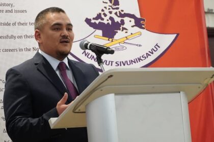 inuit-groups-optimistic-about-federal-budget,-but-unsure-how-funds-impact-nunavummiut