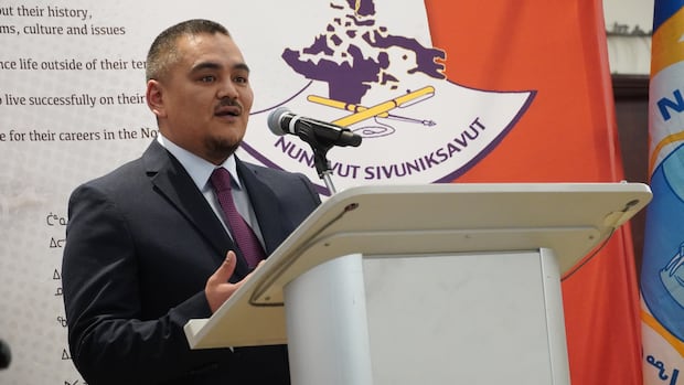 inuit-groups-optimistic-about-federal-budget,-but-unsure-how-funds-impact-nunavummiut