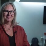 ottawa’s-2nd-hart-hub-will-be-in-bells-corners