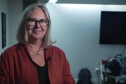 ottawa’s-2nd-hart-hub-will-be-in-bells-corners