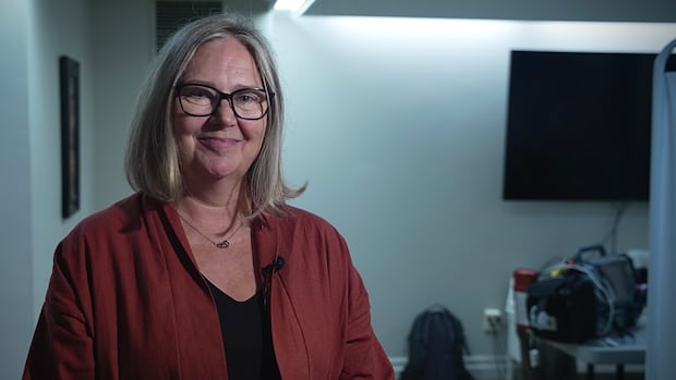 ottawa’s-2nd-hart-hub-will-be-in-bells-corners