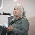 we-have-a-way-to-save-communities:-indigenous-fire-keepers-share-knowledge-across-colonial-borders