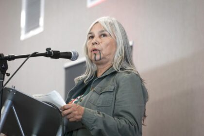 we-have-a-way-to-save-communities:-indigenous-fire-keepers-share-knowledge-across-colonial-borders