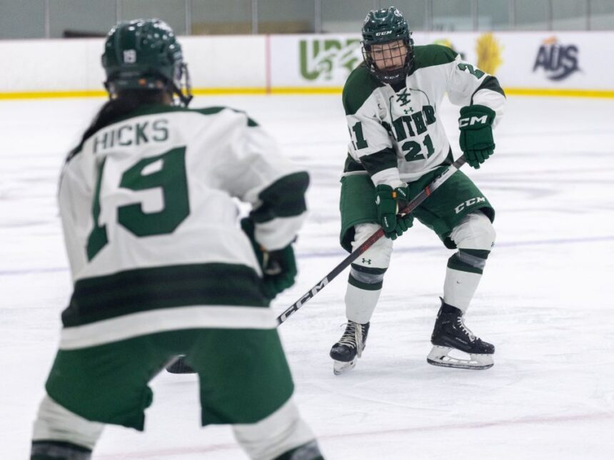 rachel-richards-fulfills-dream-of-playing-for-upei