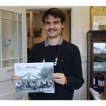 colchester-historeum-releases-2026-calendar