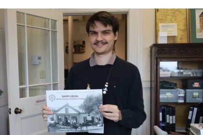 colchester-historeum-releases-2026-calendar