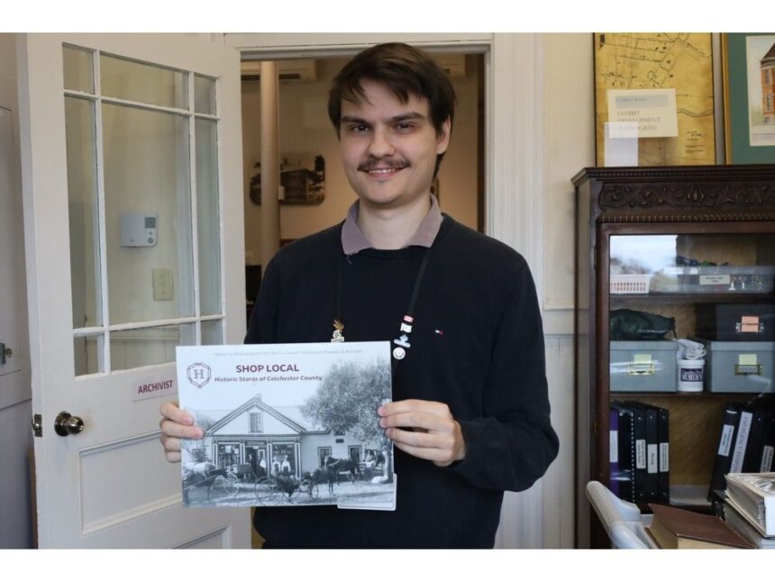 colchester-historeum-releases-2026-calendar