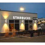 new-glasgow-shares-a-coffee-with-their-local-police