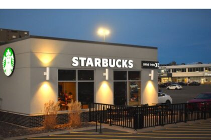 new-glasgow-shares-a-coffee-with-their-local-police