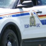 man,-68,-charged-with-murder-in-snowden,-sask.,-in-alleged-domestic-homicide