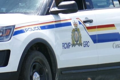 man,-68,-charged-with-murder-in-snowden,-sask.,-in-alleged-domestic-homicide