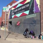 drug-alert-issued-for-saskatoon-area-after-test-finds-potentially-deadly-mixture