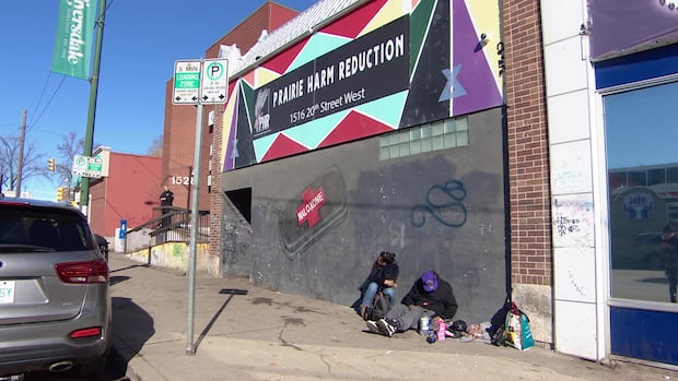 drug-alert-issued-for-saskatoon-area-after-test-finds-potentially-deadly-mixture