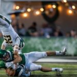 saskatchewan-teams-look-for-gridiron-glory-this-weekend