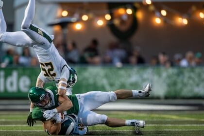 saskatchewan-teams-look-for-gridiron-glory-this-weekend
