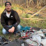 prince-albert-faces-its-own-struggle-with-homeless-encampments