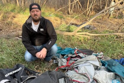 prince-albert-faces-its-own-struggle-with-homeless-encampments