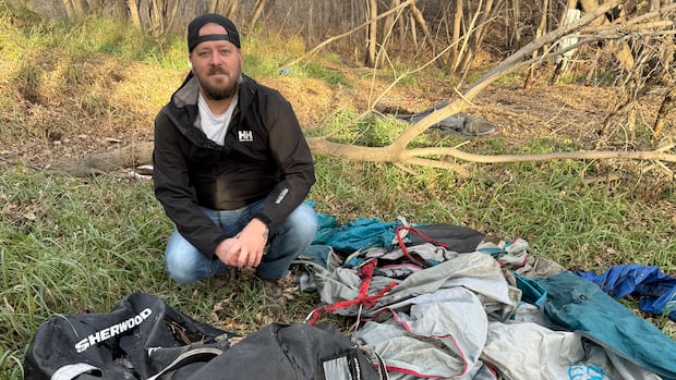 prince-albert-faces-its-own-struggle-with-homeless-encampments