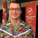 ‘beautiful-way-to-start-today’:-indigenous-veterans-day-enshrined-in-manitoba-legislation