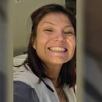 missing-thompson-woman,-36,-hasn’t-been-seen-in-weeks,-rcmp-say