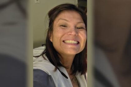 missing-thompson-woman,-36,-hasn’t-been-seen-in-weeks,-rcmp-say