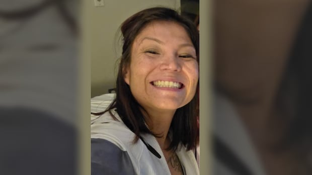 missing-thompson-woman,-36,-hasn’t-been-seen-in-weeks,-rcmp-say
