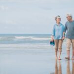 worried-about-being-fingerprinted?-what-snowbirds-need-to-know-about-us.-registration-requirement