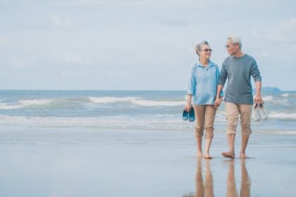 worried-about-being-fingerprinted?-what-snowbirds-need-to-know-about-us.-registration-requirement