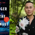 the-hardest-book-i-have-ever-written:-bc.’s-eddy-boudel-tan-reflects-on-his-giller-prize-shortlisted-novel