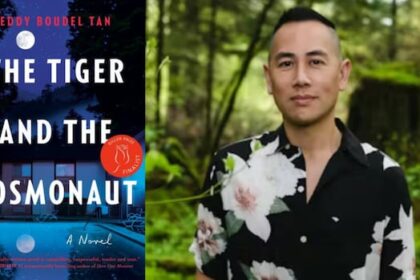 the-hardest-book-i-have-ever-written:-bc.’s-eddy-boudel-tan-reflects-on-his-giller-prize-shortlisted-novel