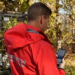 pemberton-search-and-rescue-says-facebook-page-hijacked-by-unauthorized-individual