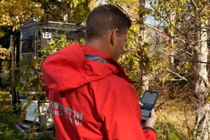 pemberton-search-and-rescue-says-facebook-page-hijacked-by-unauthorized-individual