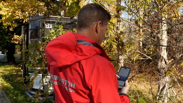 pemberton-search-and-rescue-says-facebook-page-hijacked-by-unauthorized-individual