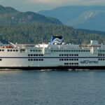 bc.-university-groups-call-for-cheaper-ferry-rates-for-post-secondary-students